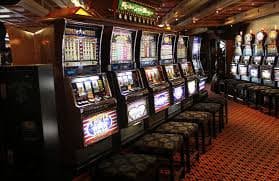 70bet7