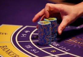 70bet7