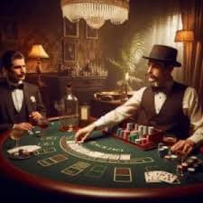 70bet7