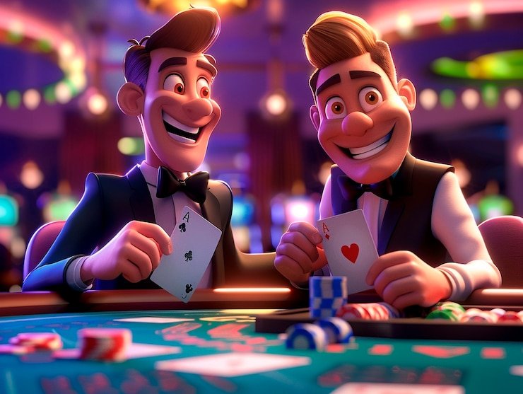 70bet7