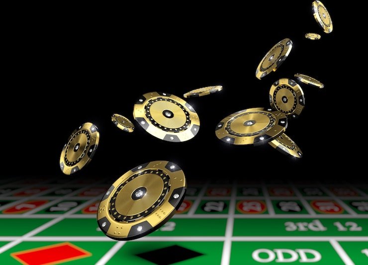 70bet7