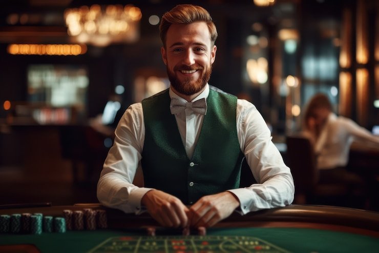 70bet7