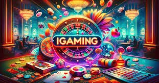 70bet7