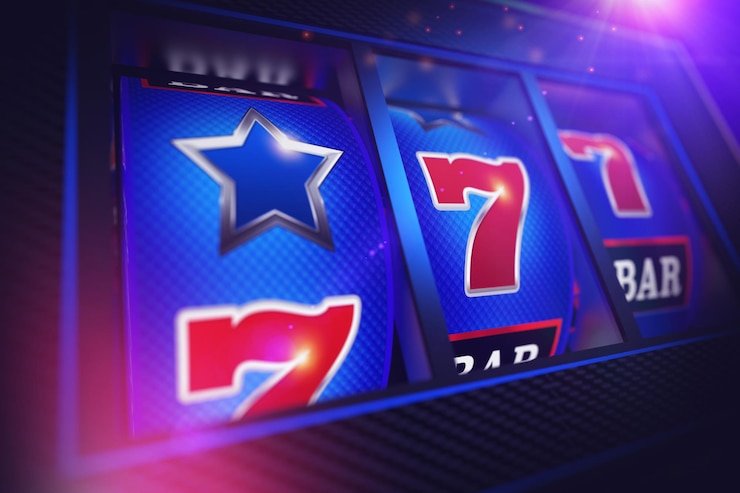 70bet7