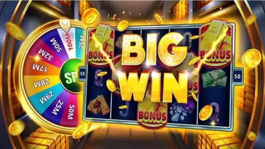 70bet7