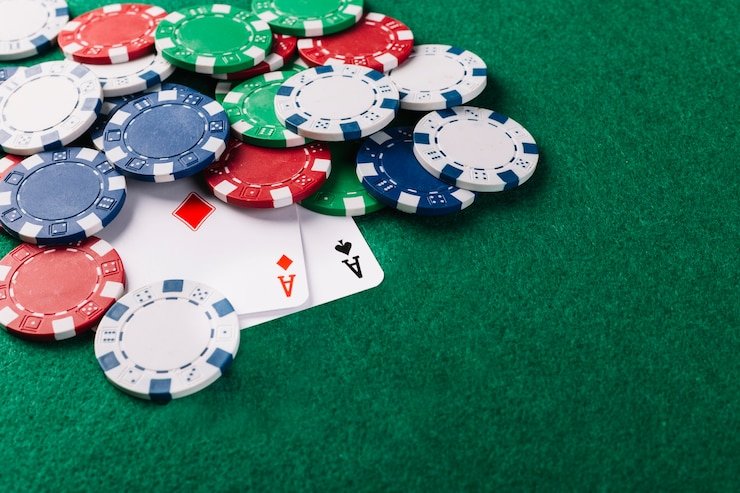 70bet7