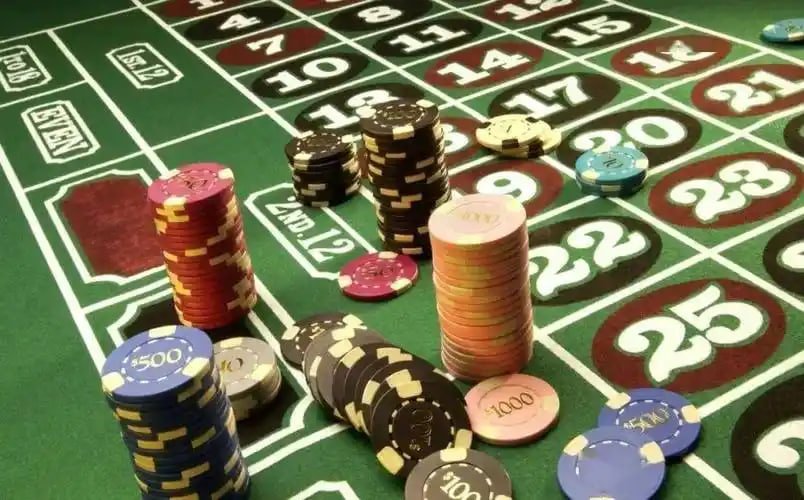 70bet7