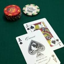 70bet7