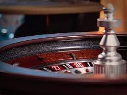 70bet7