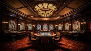 70bet7
