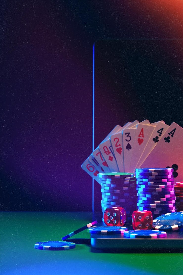 70bet7