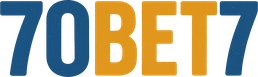 70bet7 Logo